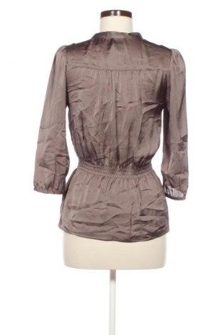 Damen Shirt H&M, Größe S, Farbe Braun, Preis € 13,99