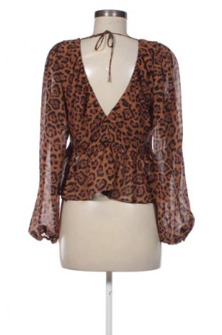 Damen Shirt H&M, Größe M, Farbe Mehrfarbig, Preis € 12,86
