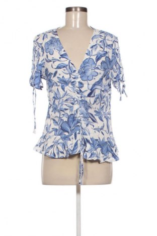 Damen Shirt H&M, Größe M, Farbe Mehrfarbig, Preis € 8,99