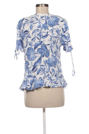 Damen Shirt H&M, Größe M, Farbe Mehrfarbig, Preis € 8,99