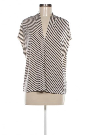 Női blúz H&M, Méret L, Szín Sokszínű, Ár 4 189 Ft