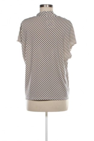 Női blúz H&M, Méret L, Szín Sokszínű, Ár 4 189 Ft