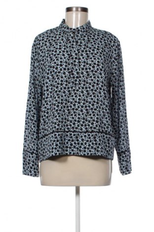 Dámska blúza H&M, Veľkosť S, Farba Viacfarebná, Cena  9,72 €