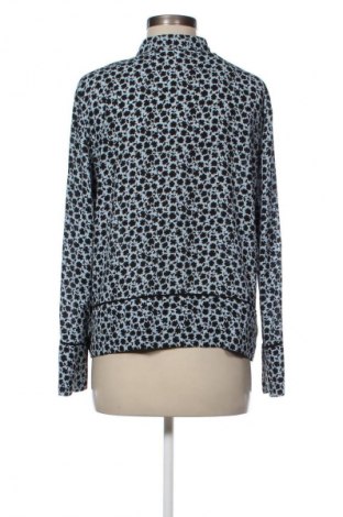 Dámska blúza H&M, Veľkosť S, Farba Viacfarebná, Cena  9,72 €