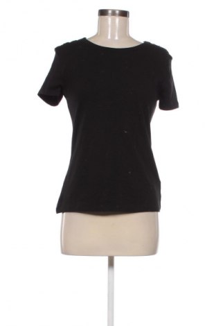 Dámská halenka H&M, Velikost M, Barva Černá, Cena  394,00 Kč