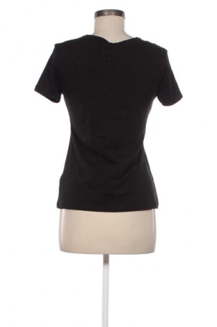 Dámská halenka H&M, Velikost M, Barva Černá, Cena  394,00 Kč