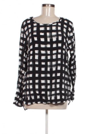 Damen Shirt H&M, Größe XL, Farbe Mehrfarbig, Preis € 5,99