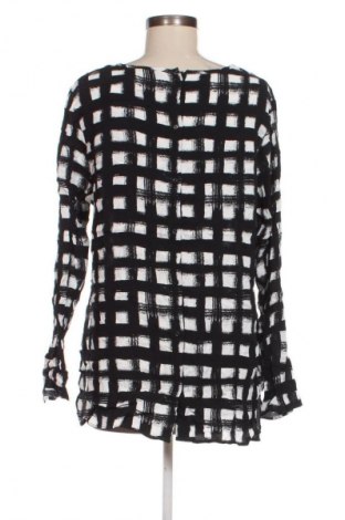 Damen Shirt H&M, Größe XL, Farbe Mehrfarbig, Preis € 5,99