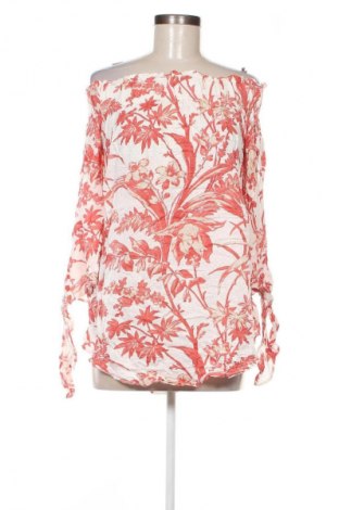 Bluzka damska H&M, Rozmiar S, Kolor Kolorowy, Cena 27,99 zł