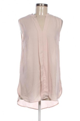 Damen Shirt H&M, Größe M, Farbe Aschrosa, Preis € 5,99