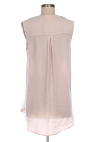 Damen Shirt H&M, Größe M, Farbe Aschrosa, Preis € 5,99