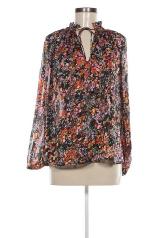 Női blúz H&M, Méret XS, Szín Sokszínű, Ár 2 179 Ft