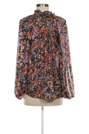 Női blúz H&M, Méret XS, Szín Sokszínű, Ár 2 179 Ft