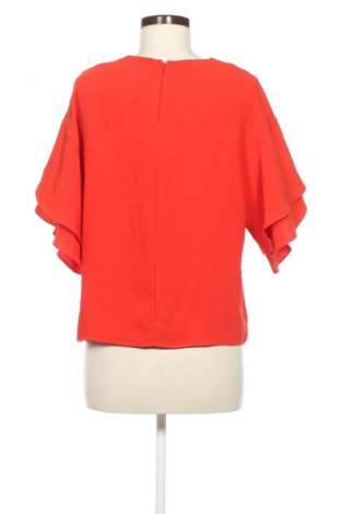 Damen Shirt H&M, Größe XS, Farbe Rot, Preis € 8,99