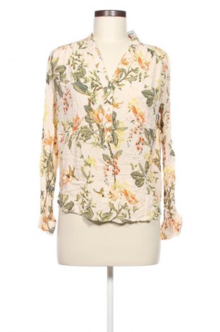 Bluzka damska H&M, Rozmiar M, Kolor Kolorowy, Cena 62,99 zł