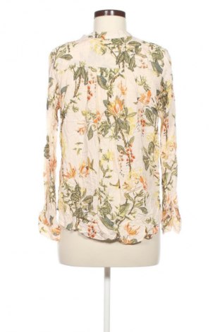 Bluzka damska H&M, Rozmiar M, Kolor Kolorowy, Cena 62,99 zł