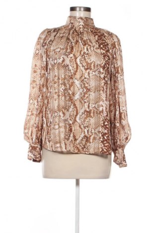 Dámská halenka H&M, Velikost XS, Barva Vícebarevné, Cena  139,00 Kč