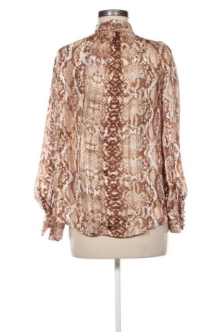 Dámská halenka H&M, Velikost XS, Barva Vícebarevné, Cena  139,00 Kč