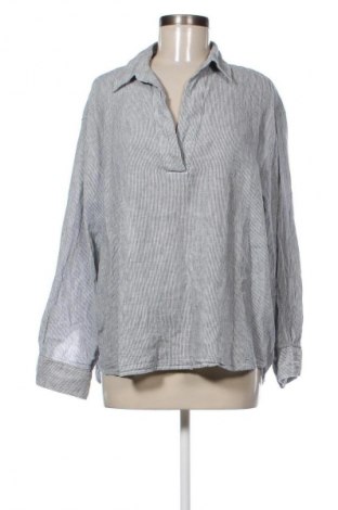 Bluzka damska H&M, Rozmiar M, Kolor Kolorowy, Cena 43,68 zł
