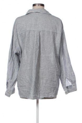 Bluzka damska H&M, Rozmiar M, Kolor Kolorowy, Cena 43,68 zł