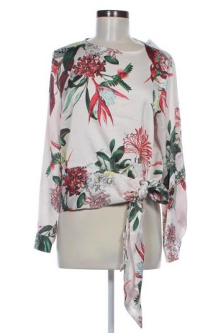 Női blúz H&M, Méret L, Szín Sokszínű, Ár 5 199 Ft