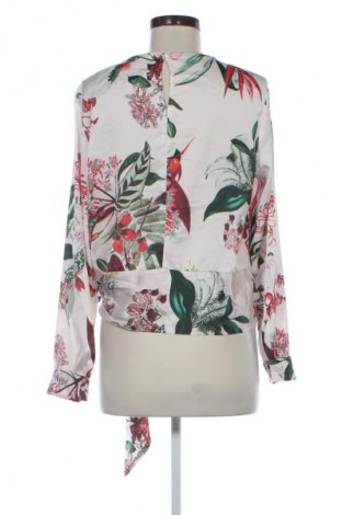 Női blúz H&M, Méret L, Szín Sokszínű, Ár 5 199 Ft