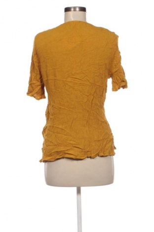 Damen Shirt H&M, Größe M, Farbe Grün, Preis € 9,99