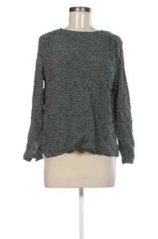 Damen Shirt H&M, Größe XL, Farbe Mehrfarbig, Preis € 5,99