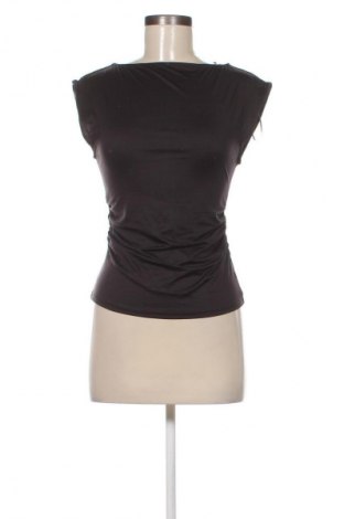 Női blúz H&M, Méret S, Szín Fekete, Ár 3 499 Ft