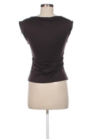 Női blúz H&M, Méret S, Szín Fekete, Ár 3 499 Ft