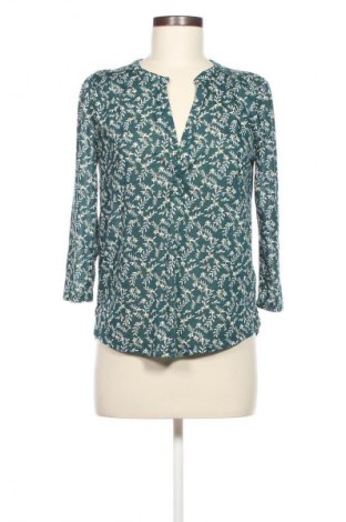 Dámska blúza H&M, Veľkosť S, Farba Viacfarebná, Cena  4,95 €
