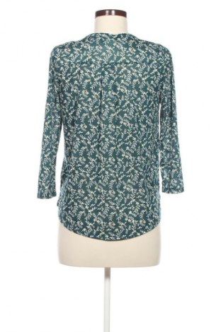 Dámska blúza H&M, Veľkosť S, Farba Viacfarebná, Cena  4,95 €