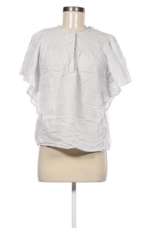 Damen Shirt H&M, Größe M, Farbe Grau, Preis € 5,99