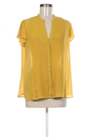 Damen Shirt H&M, Größe XL, Farbe Orange, Preis € 12,99