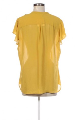 Damen Shirt H&M, Größe XL, Farbe Orange, Preis € 12,99