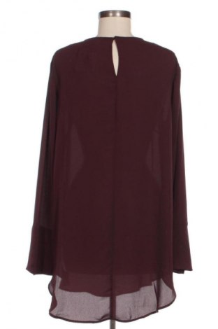 Damen Shirt H&M, Größe XL, Farbe Rot, Preis € 6,99