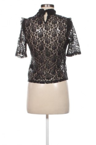 Dámská halenka H&M, Velikost XS, Barva Černá, Cena  219,00 Kč