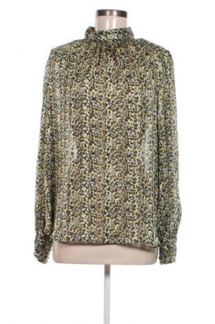 Damen Shirt H&M, Größe L, Farbe Mehrfarbig, Preis € 6,99