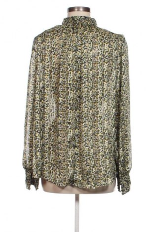 Damen Shirt H&M, Größe L, Farbe Mehrfarbig, Preis € 6,99