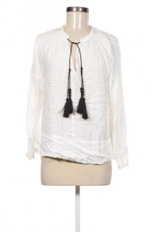 Damen Shirt H&M, Größe S, Farbe Weiß, Preis € 13,99
