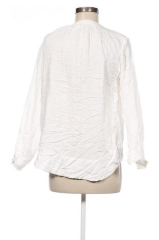 Damen Shirt H&M, Größe S, Farbe Weiß, Preis € 13,99