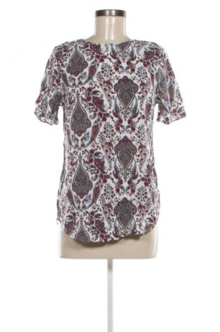 Damen Shirt H&M, Größe M, Farbe Mehrfarbig, Preis € 6,99