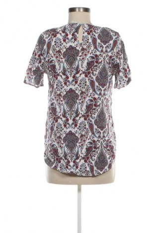 Damen Shirt H&M, Größe M, Farbe Mehrfarbig, Preis € 6,99