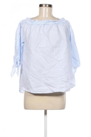 Bluză de femei H&M, Mărime M, Culoare Multicolor, Preț 29,99 Lei