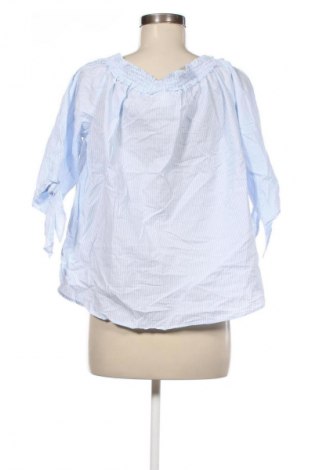 Bluză de femei H&M, Mărime M, Culoare Multicolor, Preț 29,99 Lei