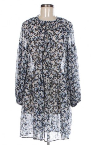 Dámská halenka H&M, Velikost M, Barva Vícebarevné, Cena  309,00 Kč