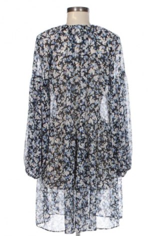 Dámská halenka H&M, Velikost M, Barva Vícebarevné, Cena  309,00 Kč