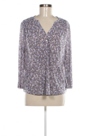Bluză de femei H&M, Mărime L, Culoare Multicolor, Preț 65,99 Lei