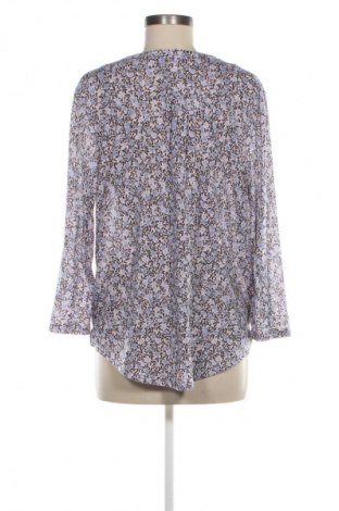 Bluză de femei H&M, Mărime L, Culoare Multicolor, Preț 65,99 Lei