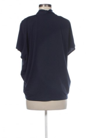 Dámská halenka H&M, Velikost XL, Barva Modrá, Cena  269,00 Kč